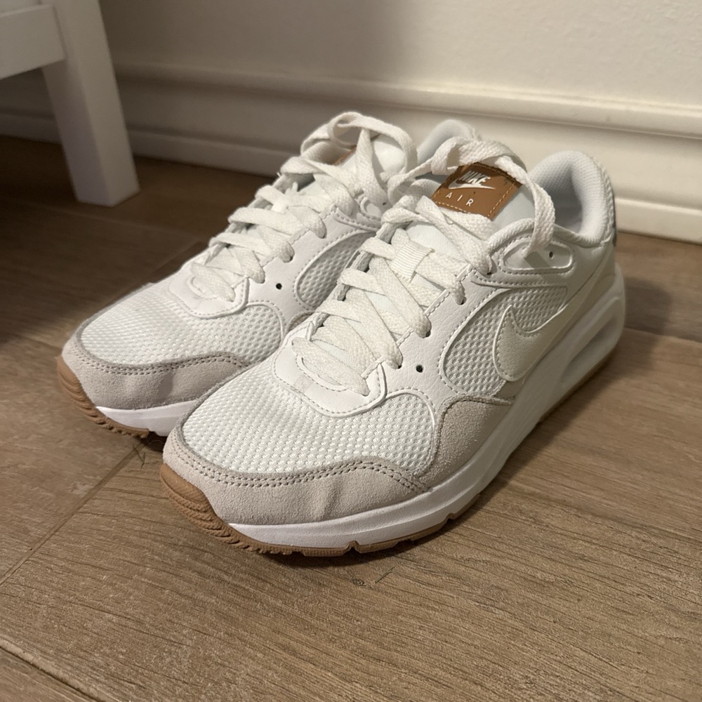 Nike Air Max SC Sneaker